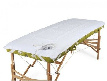 Mata grzewcza 70x180 cm