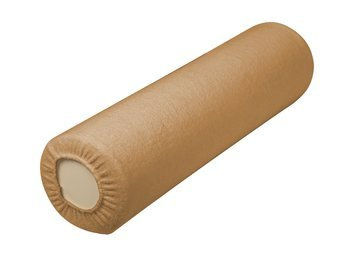 Prześcieradło frotte na wałek 15x60 cm