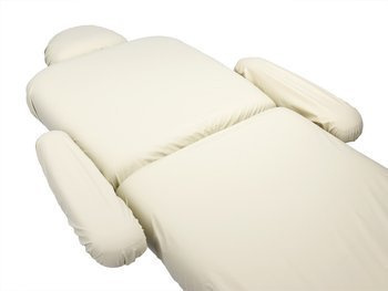 Okrycie higieniczne olejoodporne C460 Linea V2/V3