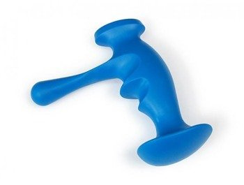 Przyrząd do masażu tkanek głębokich Thera Press