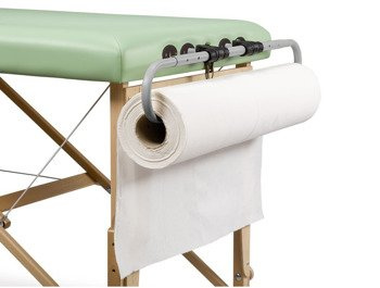 Wieszak na ręczniki