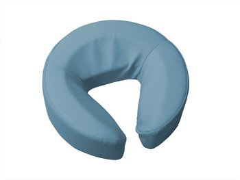 Poduszka podgłówka Komfort