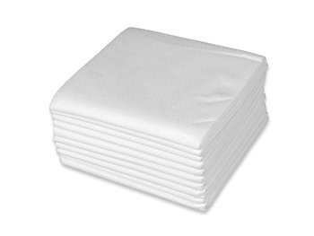 Podkłady higieniczne Super A10