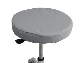 Pokrycie olejoodporne C460 na siedzisko taboretu