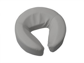 Poduszka podgłówka Komfort