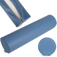 Wałek do masażu - 15x60 (tapicerka "Soft Touch")