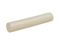 Wałek do masażu - 12x60 (beżowy)