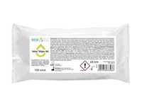 Chusteczki Velox Wipes NA wkład Medisept - 100 szt.
