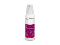 Velodes Soft Spray Medisept 250 ml