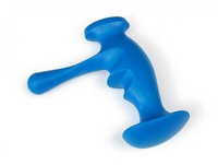 Przyrząd do masażu tkanek głębokich Thera Press