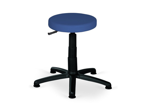 Taboret Alfa