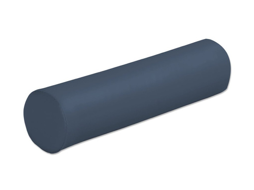 Wałek do masażu - 15x60 (tapicerka "Standard PU") - Verona, Athena OUTLET